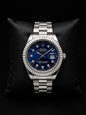 Premium Luxury Oyster Perpetual Datejust & Day-Date Automatic Watch Collection