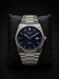Luxury PRX Powermatic 80 Automatic Men's Watch - Waffle Dial Collection