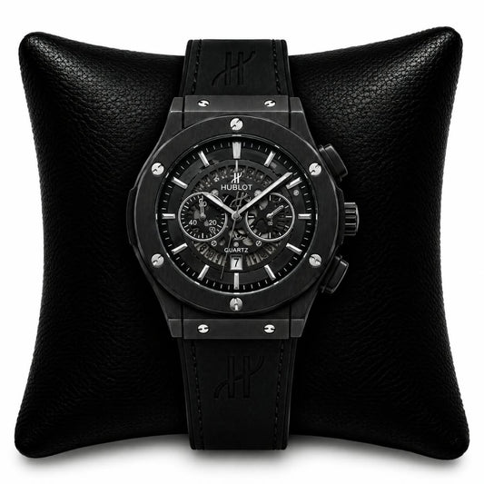 Mens Watches  Tagged Hublot Master